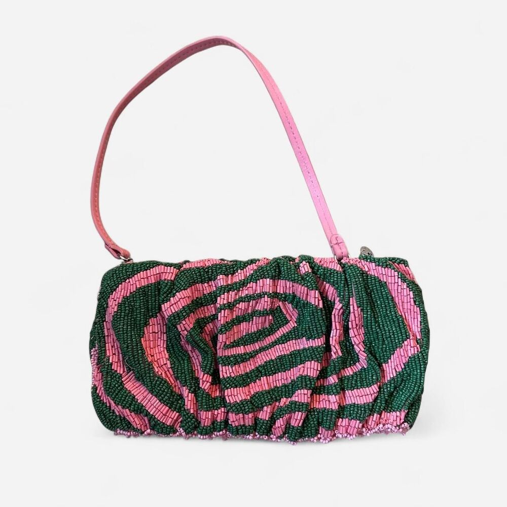 Staud Women's multi Bag